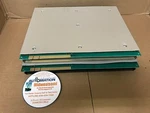 Lot Of 2 1778AL Allen Bradley 1778-AL Input/output Module Local Ships Same Day. Fixed Price $42.00.