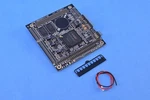 Tri-m VDX104+2E VORTEX86DX 800MHZ PC/104 Plus Module With Dual Ethernet. Fixed Price $179.95.