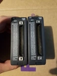 Automation Direct D2 32TD1. Fixed Price $80.00.