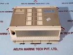 Abb DSDX451L Basic I/o Module 5716075-AH. Fixed Price $1503.47.