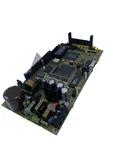 Allen Bradley 77131-351-52 Panelview Main Board 7713135152 Overnight Shipping. Fixed Price $145.29.
