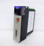 Allen-bradley 1756-DNB Devicenet Controllogix Bridge Scanner Module PN-36089. Fixed Price $280.00.