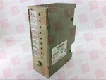 Siemens 6ES5440-8MA12 / 6ES54408MA12 (new In Box). Fixed Price $137.47.