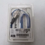 (new) Marposs A120 Gage Head Load Cell Transducer 3415159755. Fixed Price $259.35.