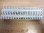 Allen Bradley 1492-CA1L 1492CA1L Terminal Block Series (pack Of 50). Fixed Price $186.44.