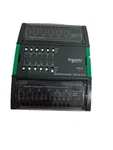 Schneider DO-FA-12-H Controller SXWDOA12H10001 Model TB-1O-E1. Fixed Price $499.00.