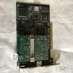 Honeywell XPC500 14507742-001 Interface Card, 8318.6025 P2-0,ED. Fixed Price $1995.00.