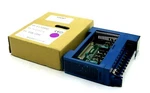 New Jtekt Toyoda THK-2791 Analog Module OUT-16 THK2791. Fixed Price $100.00.