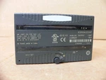 Ge Fanuc IC200ALG326F Servo Amplifier Analog Output Module. Fixed Price $999.99.