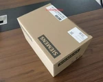 Pc Original 6FX2001-5FD13-0AA1 *new* Siemens Encoder Fast Ship Us Stock. Fixed Price $4420.00.