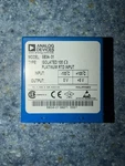 Analog Devices 5B Series Signal Conditioning Modules Isolated I/o. Fixed Price $95.00.