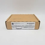 Allen-bradley 5069-OF8 Ser Analog Output Module -sealed. Fixed Price $742.50.