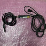 Keyence CV-022U/CV-022H/CV-C3 Set. Fixed Price $144.68.