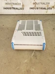 Ovation 5X00357G04 Events Input Contact New. Fixed Price $1125.00.