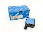 New Sick WL11G-2B2531 Photoelectric Sensor 10-30V Class 100MA 1041390. Fixed Price $59.95.