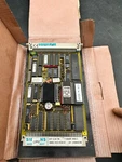 1PC Siemens SMP-E18-A8 Cpu Board Rexroth C8451-A10-A18-2. Fixed Price $471.38.