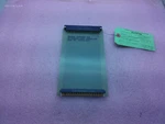 Diamond Power, 709608-7007, Module, Extender For Gp Average Ampl (f). Fixed Price $299.00.