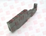 Siemens 6ES7193-4CB70-0AA0EACH / 6ES71934CB700AA0EACH (used). Fixed Price $11.24.