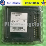 New IC693MDL330F For Ge Fanuc Module Free Shipping. Fixed Price $246.39.