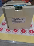 Mitsubishi FX2N-16CCL-M FX2N16CCLM Plc. Fixed Price $45.00.