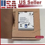 New Lenze E82ZAFP001 Function Module 1PC. Fixed Price $218.95.