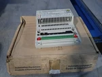 Sqaure Dnm Module 52046-344-53. Fixed Price $57.49.