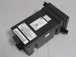 Commscope 760093344 Fiber Module T204037. Fixed Price $999.99.