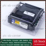 New Ge Fanuc IC693MDL940J Output Relay Module. Fixed Price $280.69.