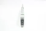 Foxboro DM400YP FBM13 I/o Expansion Module. Fixed Price $70.00.