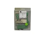 Red Lion Controls AVMI1133 Nsmp. Fixed Price $234.00.
