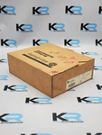Surplus Pre-owned Allen Bradley 1492-CABLE010Y Wired. Fixed Price $179.99.