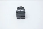 Allen Bradley 42GRR-9000-QD1 Photoswitch Photoelectric Sensor Ser 10-40V-DC. Fixed Price $106.00.