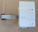Mitsubishi FX2N-5A Plc Input Output Module Analog 24V Controller Platform. Fixed Price $52.99.