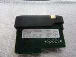 Host Auto Products H2-ERM 5 Vdc Module (23897). Fixed Price $69.99.