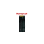 Honeywell R8001D4001 Slate Digital Combustion Control Module. Fixed Price $703.60.