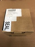 Allen Bradley Ab 1794-IB10X0B6 24 Vdc Sink Input/source Output Module. Fixed Price $299.99.