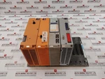 Yaskawa Electric Memocon-sc Power Supply Rack Module DDSCR-U84-124 JAMSC-C8110. Fixed Price $4366.19.