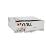 New In Box Keyence PZ2-42 Reflective Photoelectric Sensor Cable Type. Fixed Price $60.50.