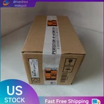 Brand New B&r X20CP3485-1 Plc Module Us Stock Fast Free Shipping. Fixed Price $5225.00.