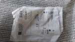 New Ifm OGP503 OGP-FNKG/US100 Retro Reflective Sensor. Fixed Price $72.51.