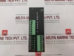Renu Electronics FIOA-0800-L-B Analog Input Module Rev A3. Fixed Price $137.02.