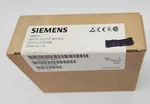 Siemens 6ES5451-8MA11 Digital Output Module 6ES54518MA11 *nda Available*. Fixed Price $214.40.