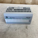Allen-bradley 1794-0B16D Flex I/o 24VDC Source Output Module No Box New. Fixed Price $87.72.