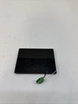Interel GS31.09-E0002510W00130010A Guest Room Control Panel (103122). Fixed Price $59.99.