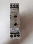 Siemens Voltage Monitor 3UG45131BR20 160-690V. Fixed Price $56.25.