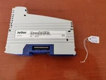 Jetter JX3-PS1 10000635 Power Supply Module. Fixed Price $80.09.