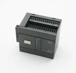 Siemens S7-200 E:03 Analog Input -used-. Fixed Price $60.48.