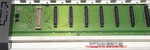 Ls Electric Plc XGB-M06A-G3 Slots For I/o Special Modules 0.9LBS Base Unit. Fixed Price $199.00.