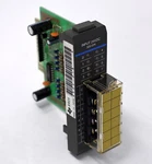 Texas Instruments Plc 305-01N Module/rack New. Fixed Price $19.99.