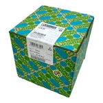Phoenix Contact 2754927 Plc Expansion Module Ib St 24 DI32/2 V/dc I/o. Fixed Price $245.68.